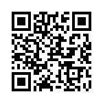 RP73D2A20RBTDF QRCode