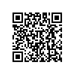 RP73D2A21K5BTDF QRCode