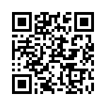 RP73D2A21KBTD QRCode