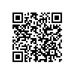 RP73D2A24R3BTDF QRCode