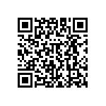 RP73D2A26K1BTDF QRCode