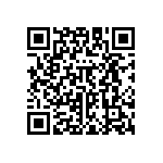 RP73D2A2K37BTDF QRCode