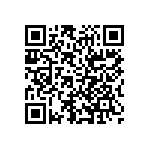 RP73D2A309RBTDF QRCode