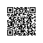 RP73D2A30K9BTDF QRCode