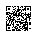 RP73D2A324KBTDF QRCode