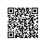 RP73D2A32R4BTDF QRCode