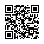 RP73D2A348KBTD QRCode