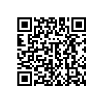 RP73D2A365KBTDF QRCode