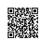 RP73D2A383RBTDF QRCode