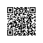 RP73D2A3K01BTDF QRCode