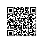 RP73D2A432RBTDF QRCode