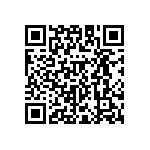 RP73D2A453RBTDF QRCode