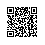 RP73D2A46K4BTDF QRCode