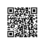 RP73D2A4K75BTDF QRCode