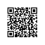 RP73D2A4K87BTDF QRCode