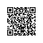 RP73D2A4R99BTDF QRCode