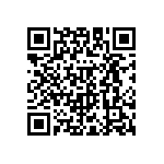 RP73D2A511RBTDF QRCode