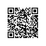 RP73D2A51R1BTDF QRCode