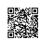 RP73D2A52K3BTDF QRCode