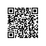 RP73D2A53K6BTDF QRCode