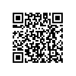 RP73D2A54K9BTDF QRCode