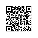 RP73D2A576RBTDF QRCode