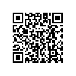 RP73D2A57K6BTDF QRCode