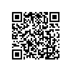 RP73D2A5K49BTDF QRCode