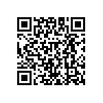 RP73D2A64K9BTDF QRCode