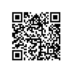 RP73D2A6K98BTDF QRCode