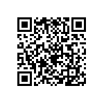 RP73D2A715KBTDF QRCode