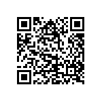 RP73D2A732KBTDF QRCode