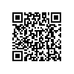 RP73D2A750RBTDF QRCode