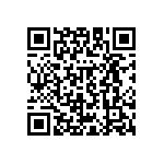 RP73D2A76R8BTDF QRCode