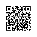 RP73D2A78R7BTDF QRCode