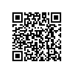 RP73D2A825KBTDF QRCode