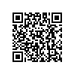 RP73D2A82K5BTDF QRCode