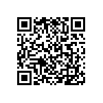 RP73D2A8R25BTDF QRCode