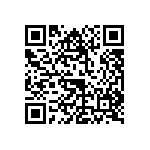 RP73D2A9R76BTDF QRCode