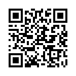 RP73D2B100KBTD QRCode