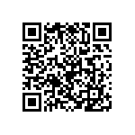 RP73D2B102RBTDF QRCode