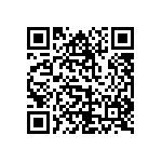 RP73D2B107RBTDF QRCode