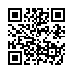 RP73D2B10RBTDF QRCode