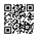 RP73D2B110KBTD QRCode