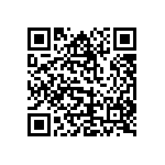 RP73D2B110KBTDF QRCode