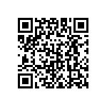 RP73D2B115KBTDF QRCode