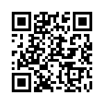 RP73D2B11KBTDF QRCode