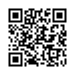 RP73D2B11RBTDF QRCode