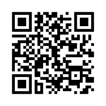 RP73D2B13RBTDF QRCode