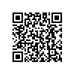 RP73D2B147KBTDF QRCode